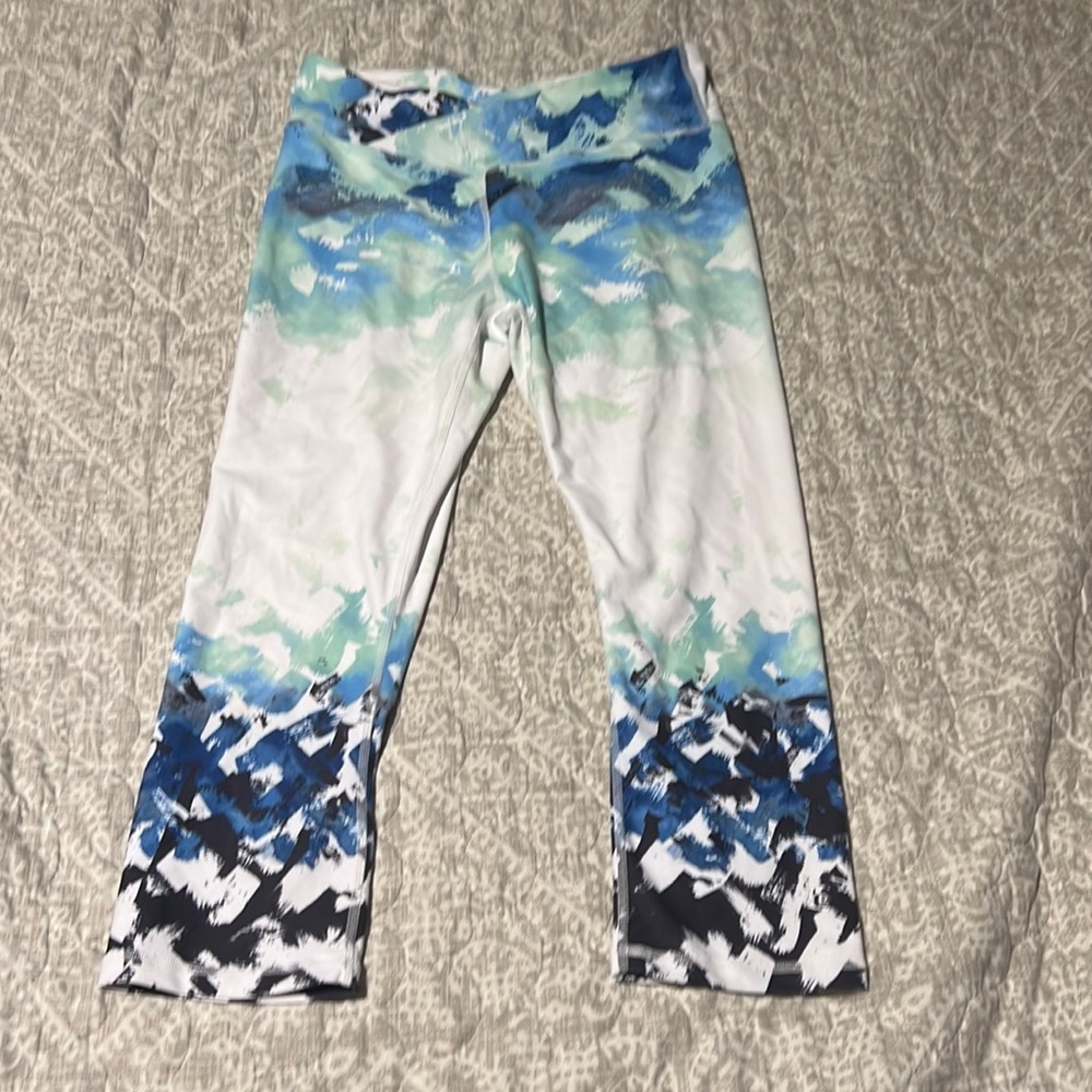 Fabletics size S